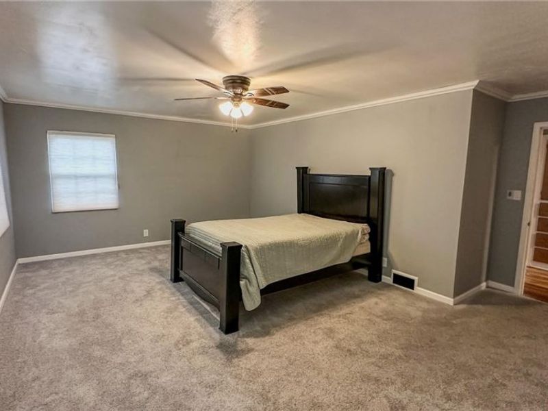 426 Dorchester Road, Akron, OH 44320 Photo 8