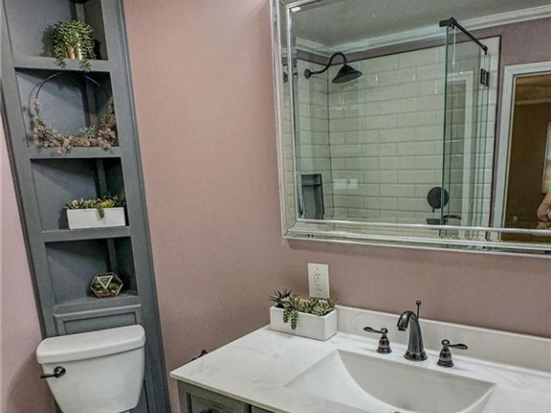 426 Dorchester Road, Akron, OH 44320 Photo 9