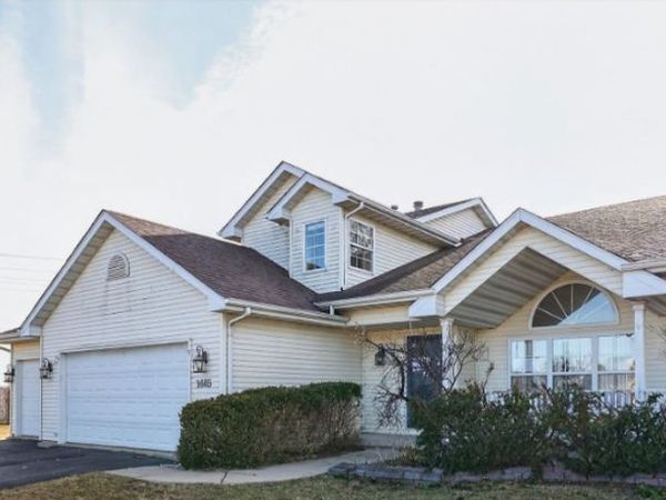 1605 ILES Avenue, Belvidere, IL 61008