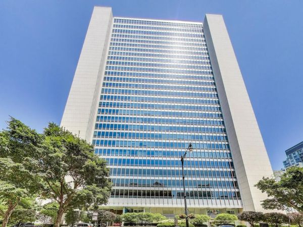 500 W SUPERIOR Street , Unit 608, Chicago, IL 60654