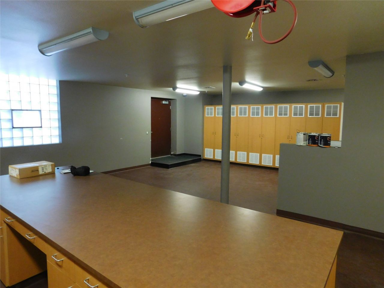 218 E Front Street , Unit Ste. 104, Missoula, MT 59802 Main Photo