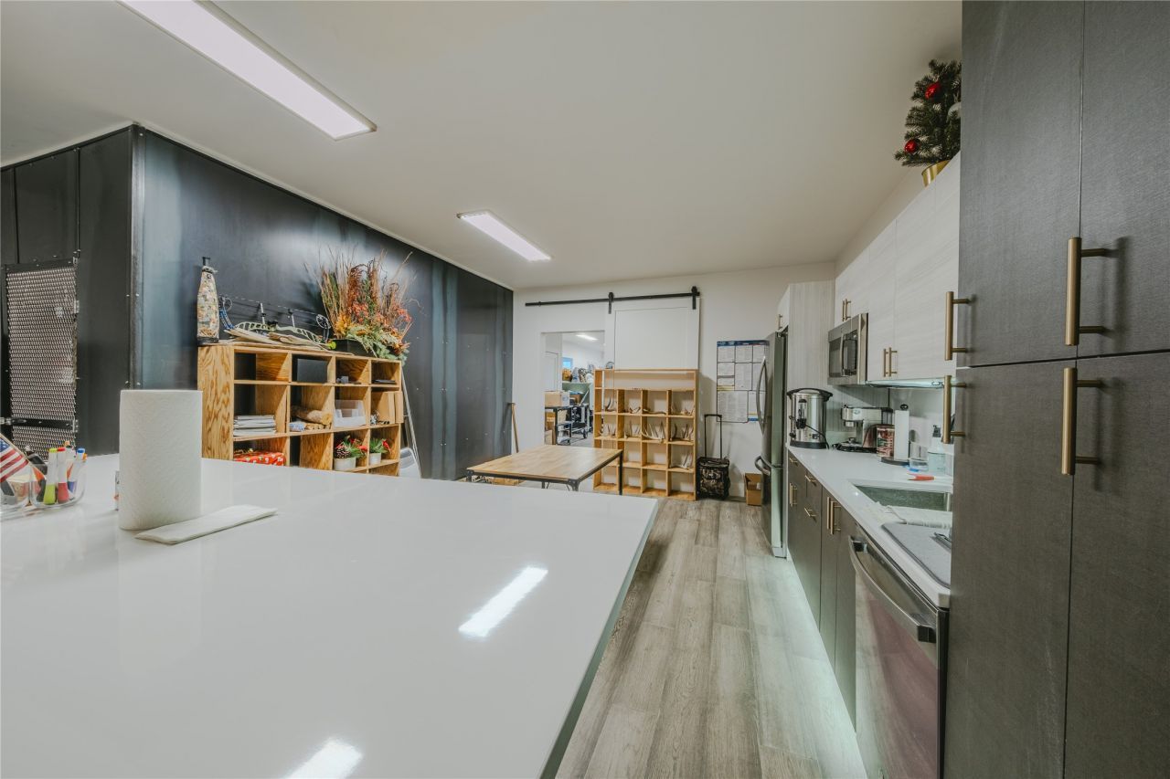 317 Central Avenue , Unit 203, Whitefish, MT 59937 Main Photo