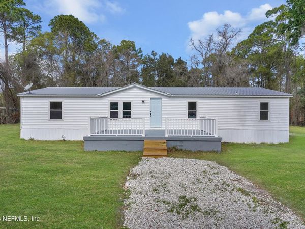 1412 CENTURY Circle, St. Augustine, FL 32084