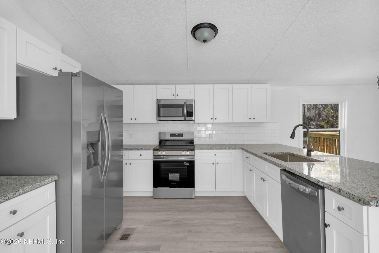 1412 Century Circle, Saint Augustine, FL 32084 Photo