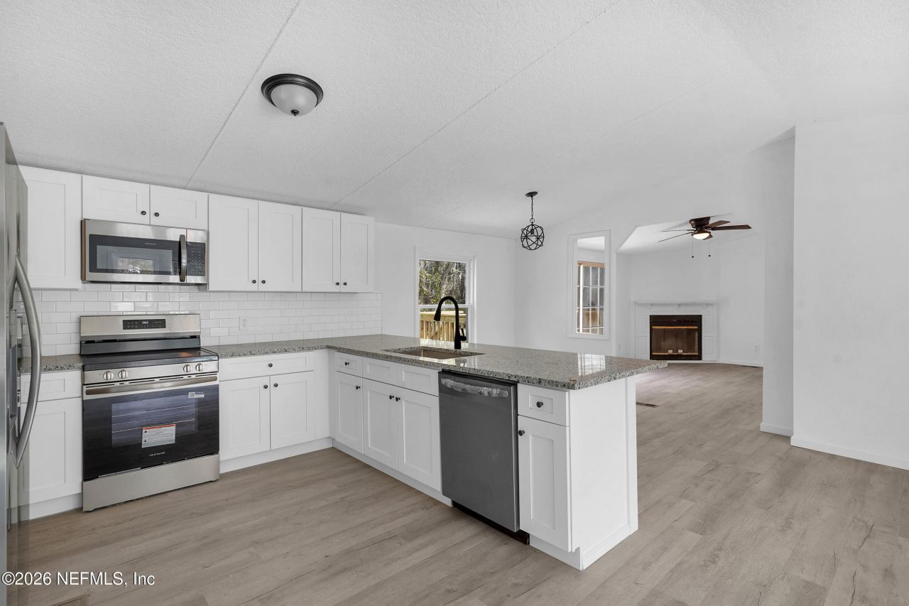 1412 Century Circle, Saint Augustine, FL 32084 Photo