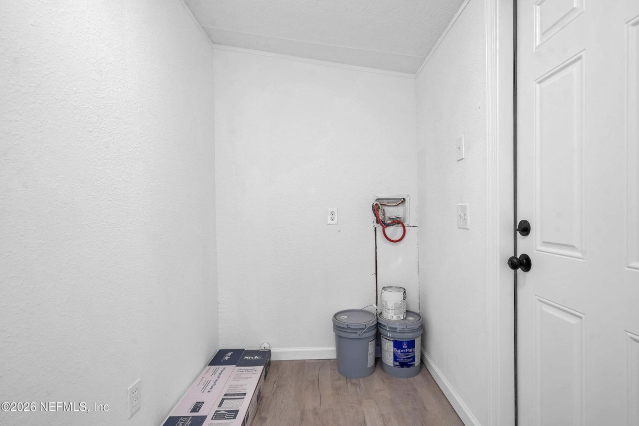 1412 Century Circle, Saint Augustine, FL 32084 Photo