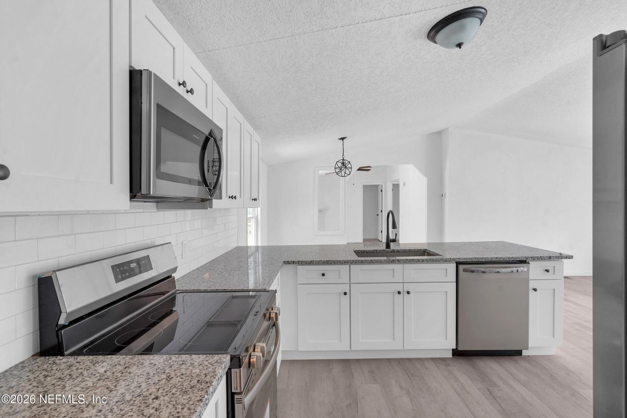 1412 Century Circle, Saint Augustine, FL 32084 Photo