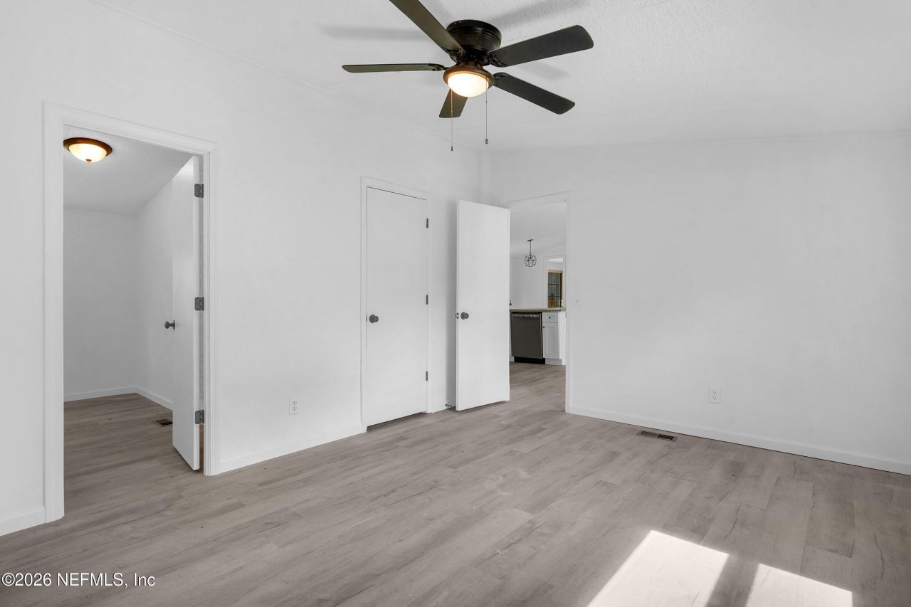 1412 Century Circle, Saint Augustine, FL 32084 Photo