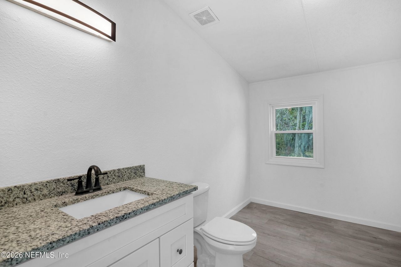 1412 Century Circle, Saint Augustine, FL 32084 Photo