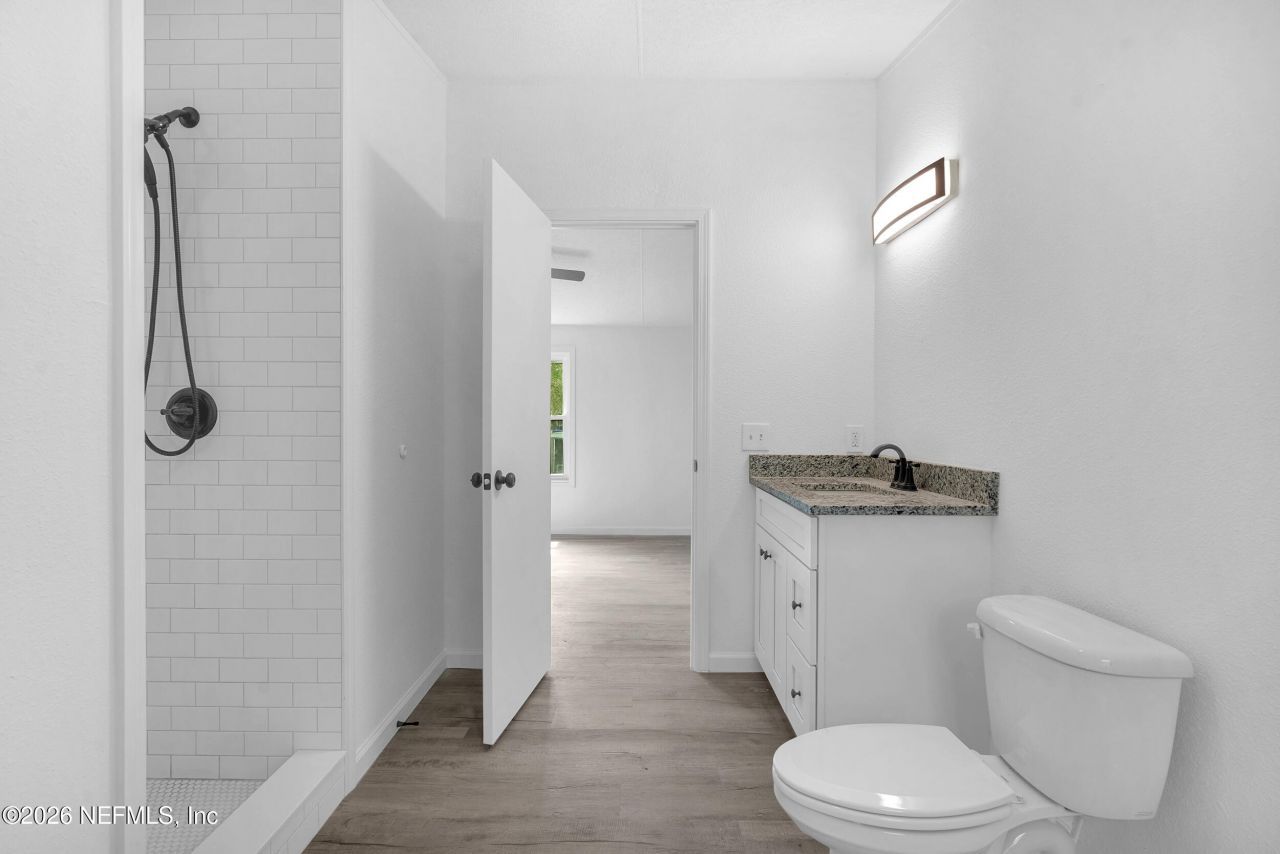 1412 Century Circle, Saint Augustine, FL 32084 Photo