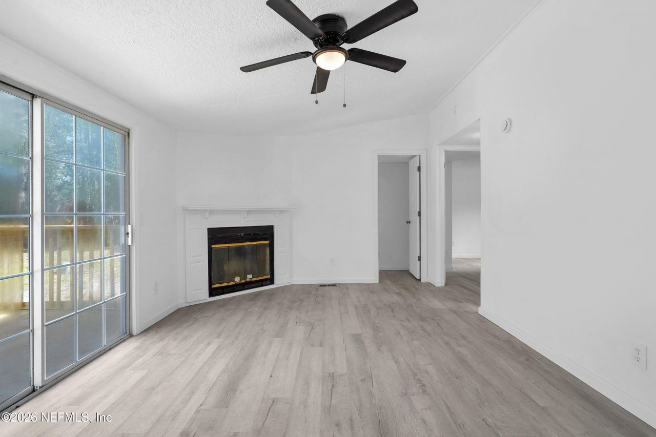 1412 Century Circle, Saint Augustine, FL 32084 Photo