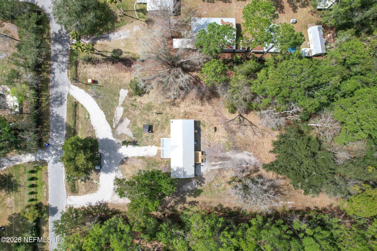 1412 Century Circle, Saint Augustine, FL 32084 Photo