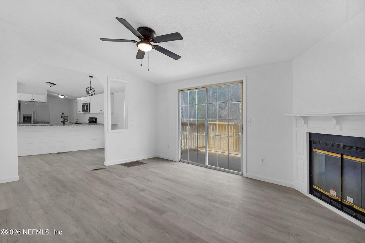 1412 Century Circle, Saint Augustine, FL 32084 Photo