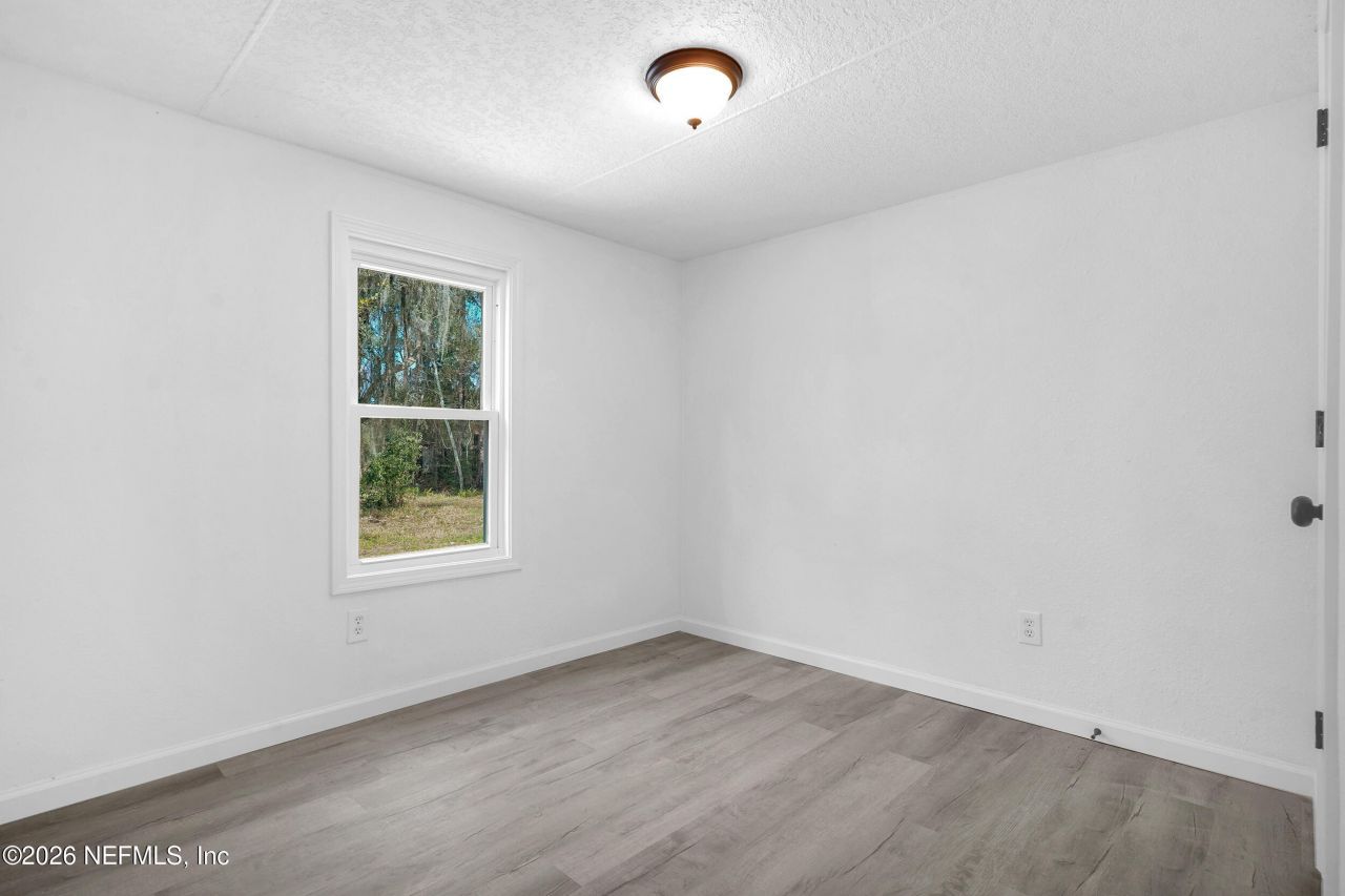 1412 Century Circle, Saint Augustine, FL 32084 Photo