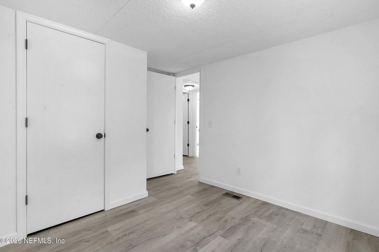 1412 Century Circle, Saint Augustine, FL 32084 Photo