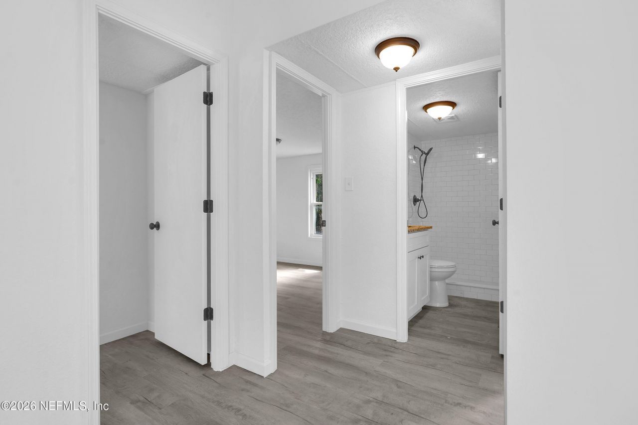 1412 Century Circle, Saint Augustine, FL 32084 Photo