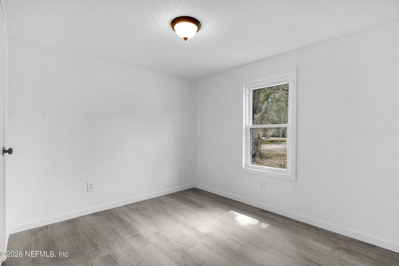 1412 Century Circle, Saint Augustine, FL 32084 Photo