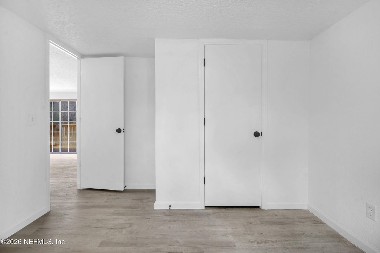 1412 Century Circle, Saint Augustine, FL 32084 Photo