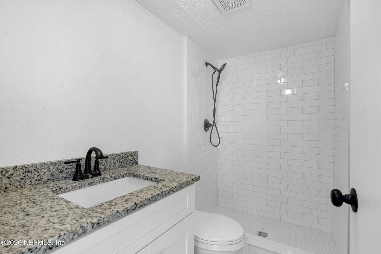 1412 Century Circle, Saint Augustine, FL 32084 Photo