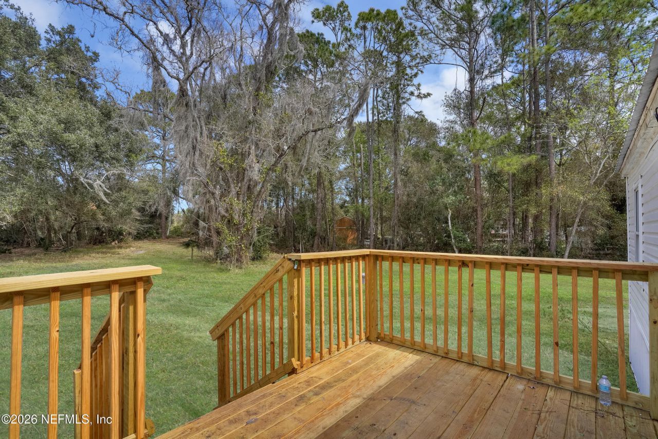 1412 Century Circle, Saint Augustine, FL 32084 Photo