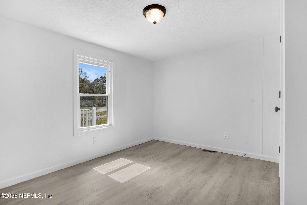 1412 Century Circle, Saint Augustine, FL 32084 Photo