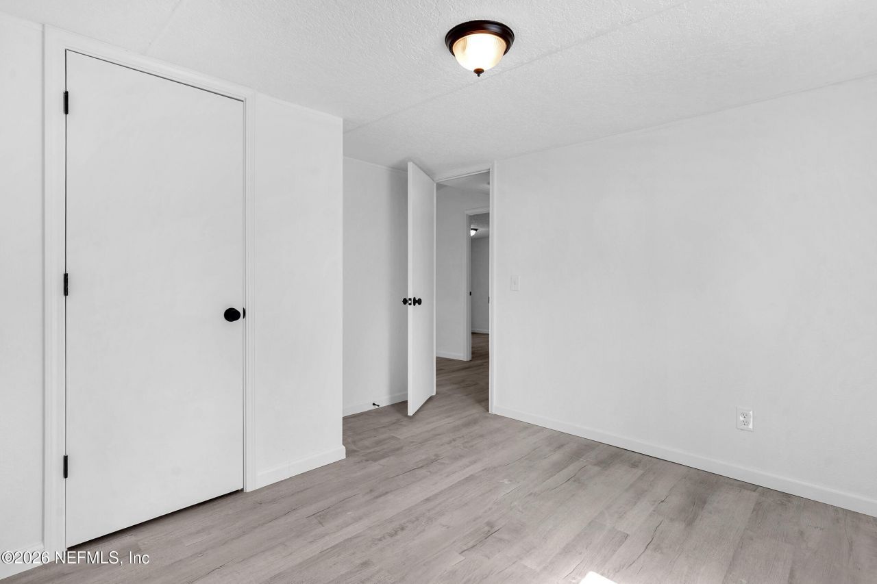 1412 Century Circle, Saint Augustine, FL 32084 Photo