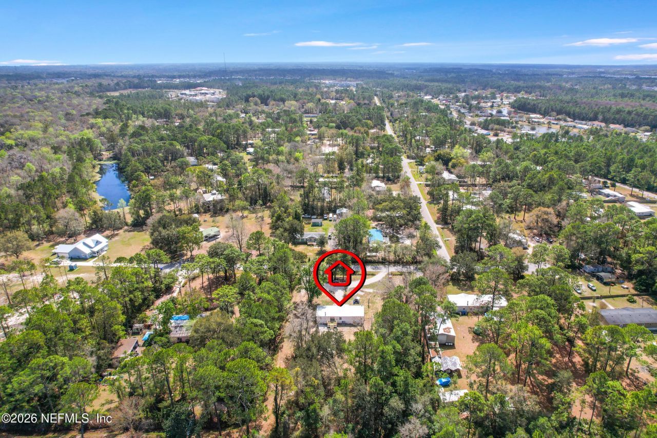 1412 Century Circle, Saint Augustine, FL 32084 Photo