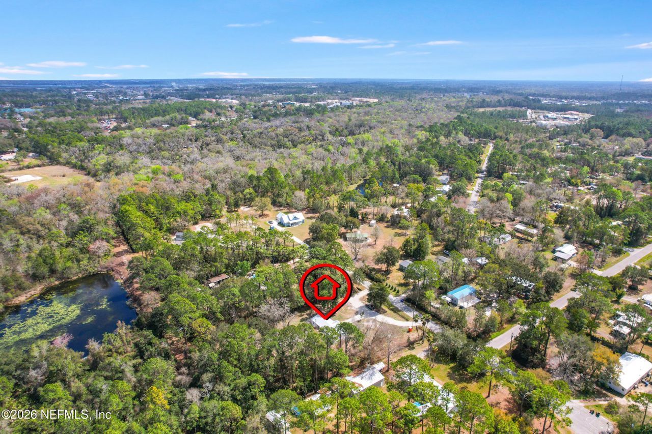 1412 Century Circle, Saint Augustine, FL 32084 Photo