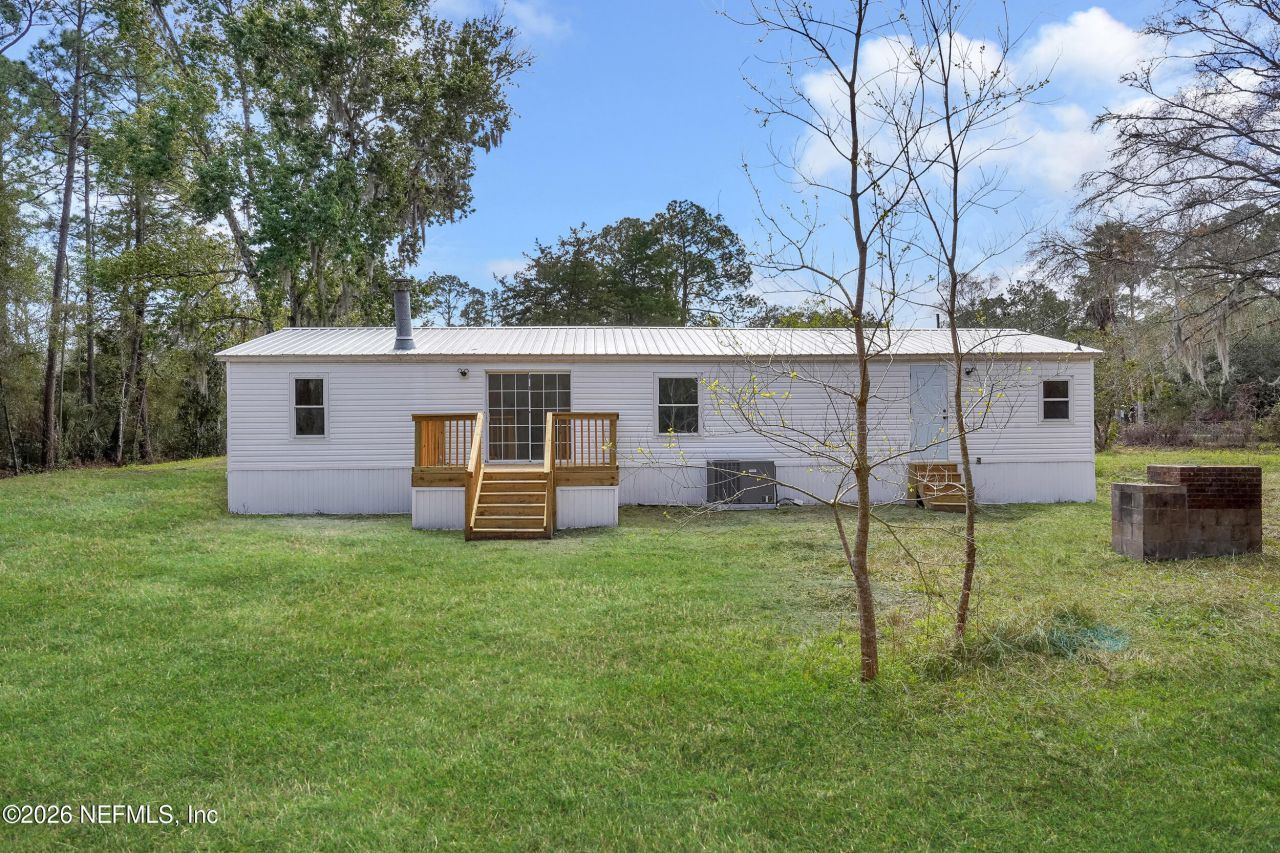 1412 Century Circle, Saint Augustine, FL 32084 Photo