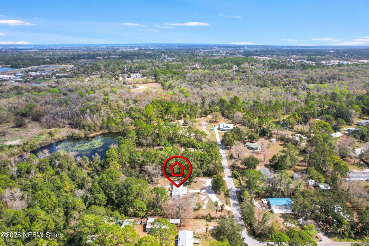 1412 Century Circle, Saint Augustine, FL 32084 Photo