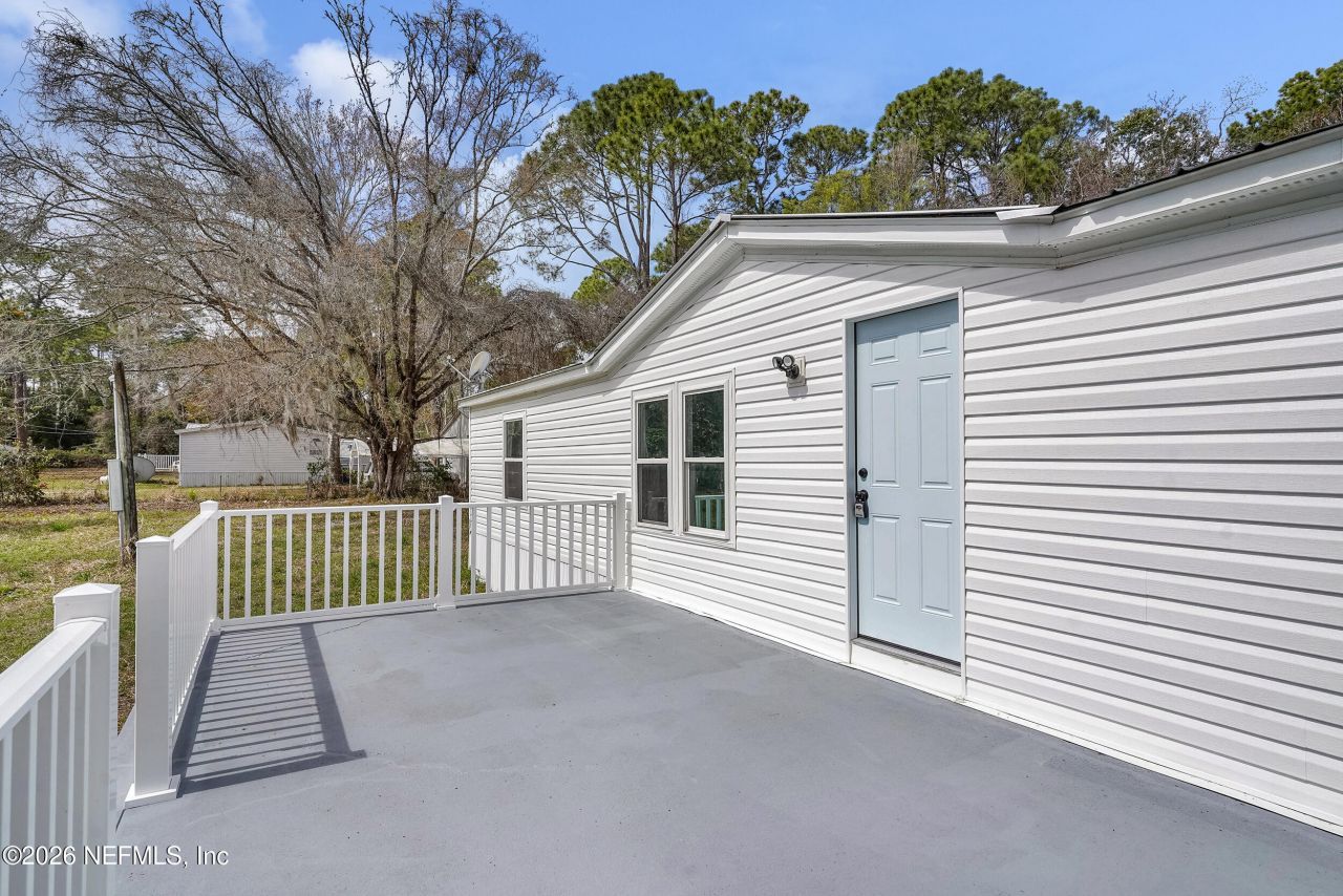 1412 Century Circle, Saint Augustine, FL 32084 Photo