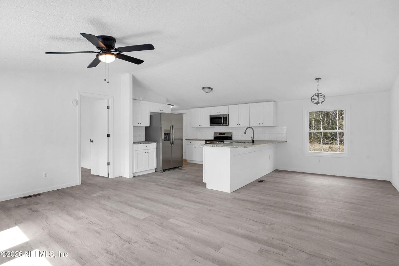 1412 Century Circle, Saint Augustine, FL 32084 Photo