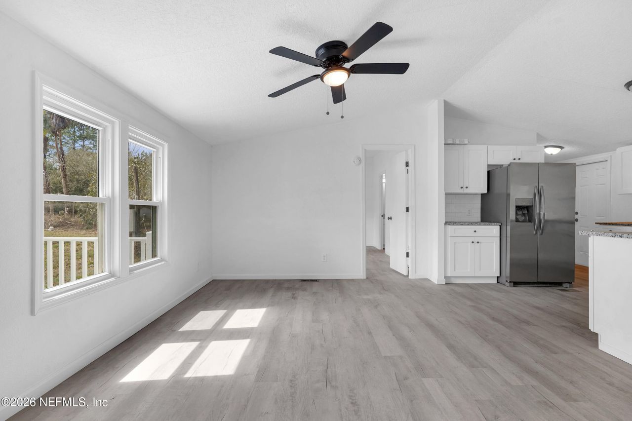 1412 Century Circle, Saint Augustine, FL 32084 Photo