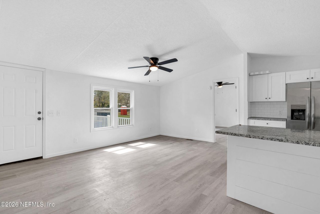 1412 Century Circle, Saint Augustine, FL 32084 Photo