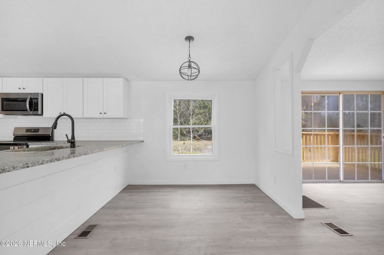 1412 Century Circle, Saint Augustine, FL 32084 Photo