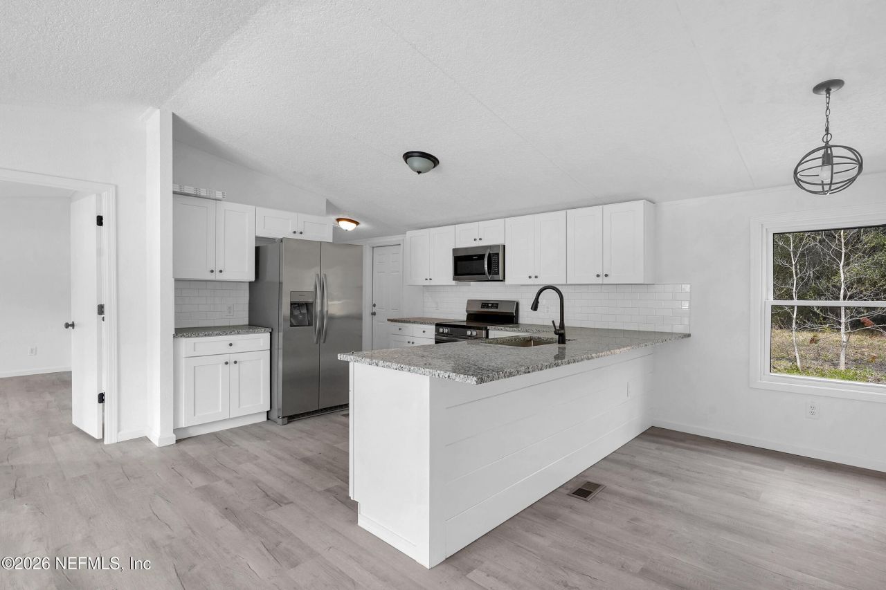 1412 Century Circle, Saint Augustine, FL 32084 Photo