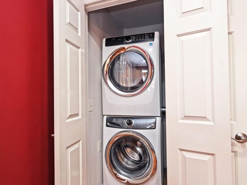 1073 Wittshire Circle, Cincinnati, OH 45255 Photo 10