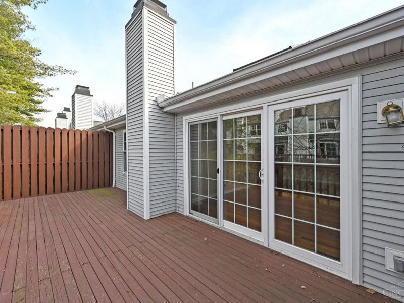 1073 Wittshire Circle, Cincinnati, OH 45255 Photo 36