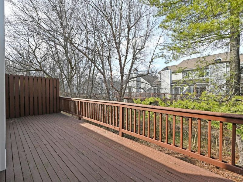 1073 Wittshire Circle, Cincinnati, OH 45255 Photo 37