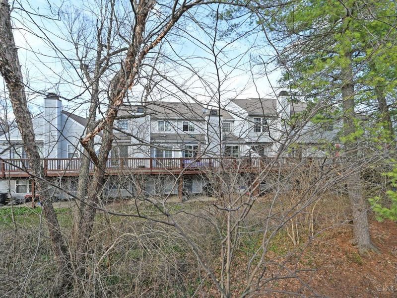 1073 Wittshire Circle, Cincinnati, OH 45255 Photo 38