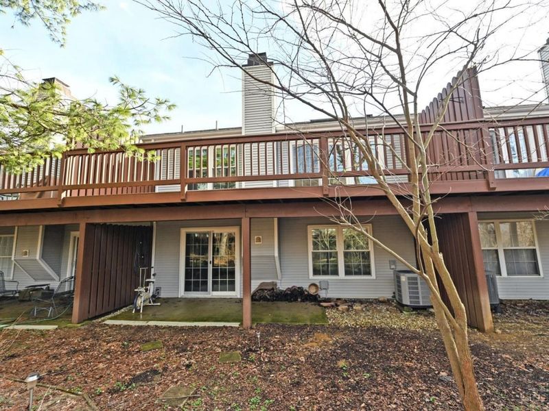 1073 Wittshire Circle, Cincinnati, OH 45255 Photo 42