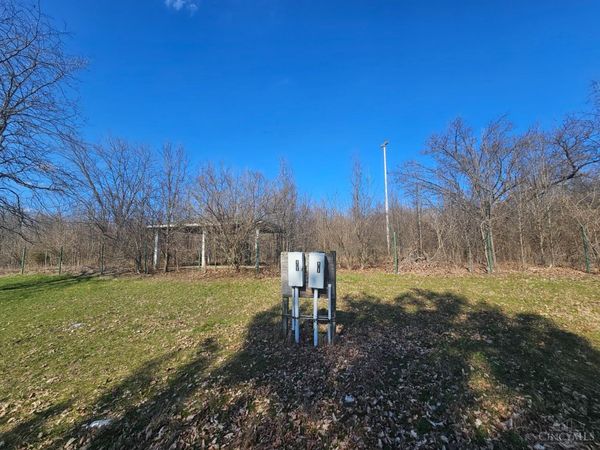 10630 Campbell Road, Harrison, OH 45030