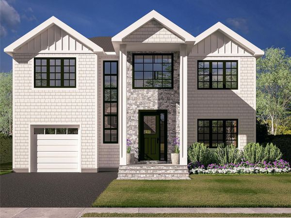 157 Rhode Island Avenue , Massapequa, NY 11758