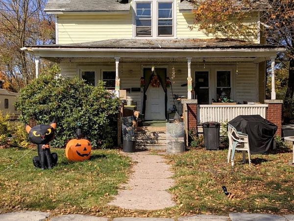 33 Landfield Avenue , Monticello, NY 12701