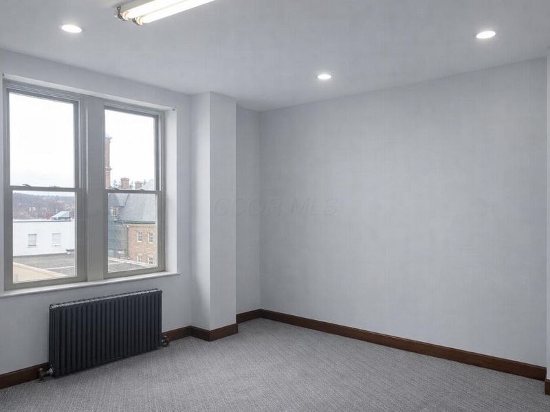 201 S Broad Street , Unit 509, Lancaster, OH 43130 Photo 1