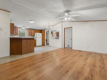 4040 Cedar Ford Blvd, Hastings, FL 32145