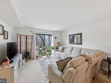 832B PUTNAM BOULEVARD, Unit 55B, WALLINGFORD, PA 19086