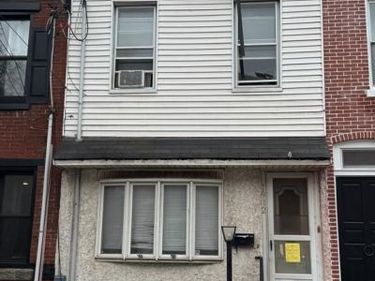 1912 E ALBERT STREET, PHILADELPHIA, PA 19125