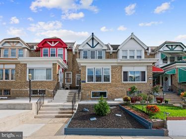 5448 W MONTGOMERY AVENUE, PHILADELPHIA, PA 19131