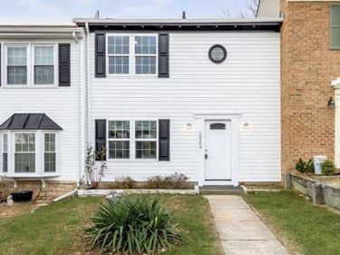 12304 WOODLAWN COURT , WOODBRIDGE, VA 22192